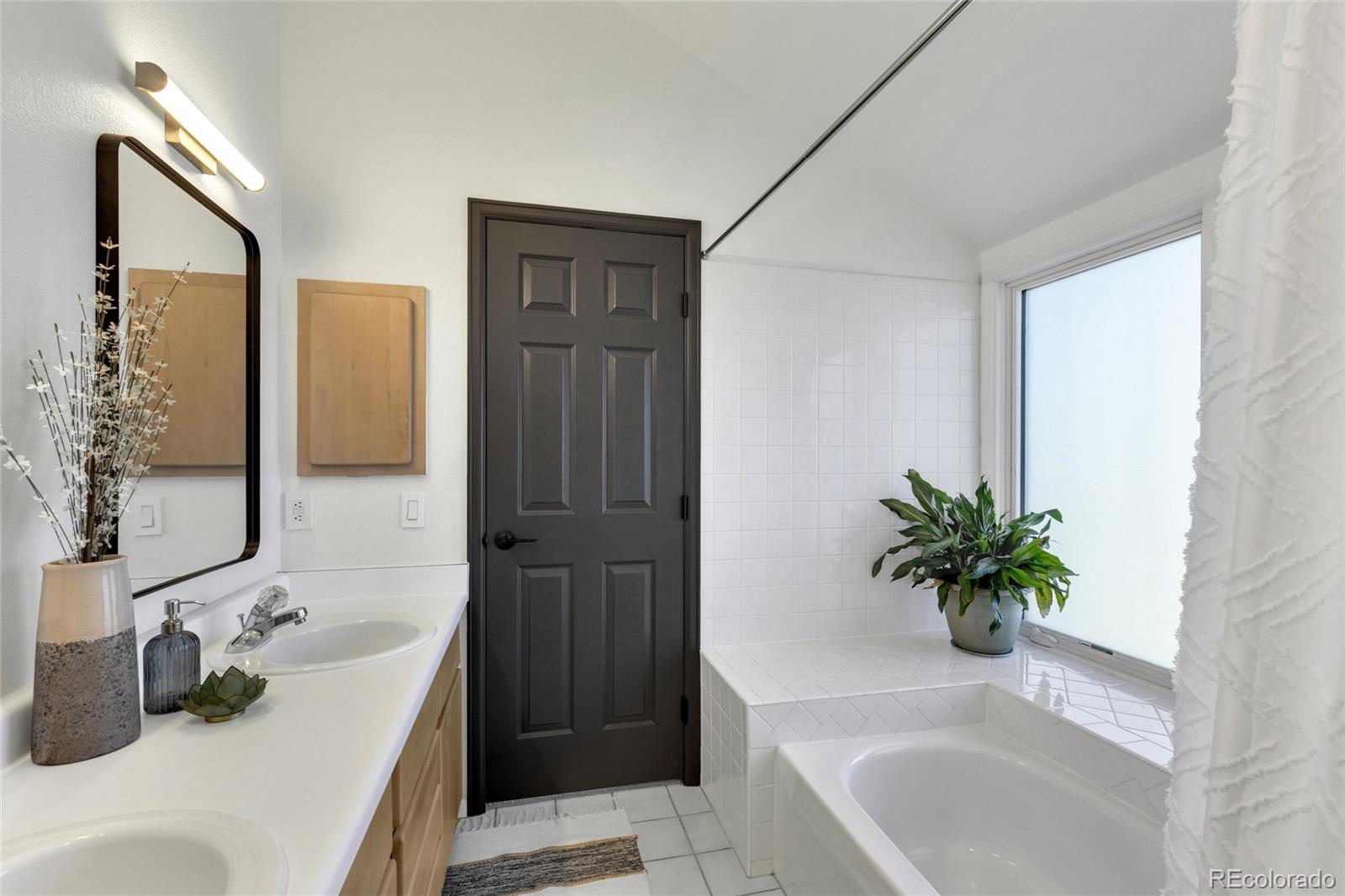 MLS Image #18 for 23629  genesee village road,golden, Colorado