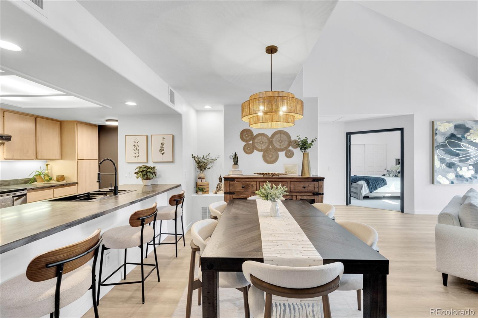 MLS Image #2 for 23629  genesee village road,golden, Colorado