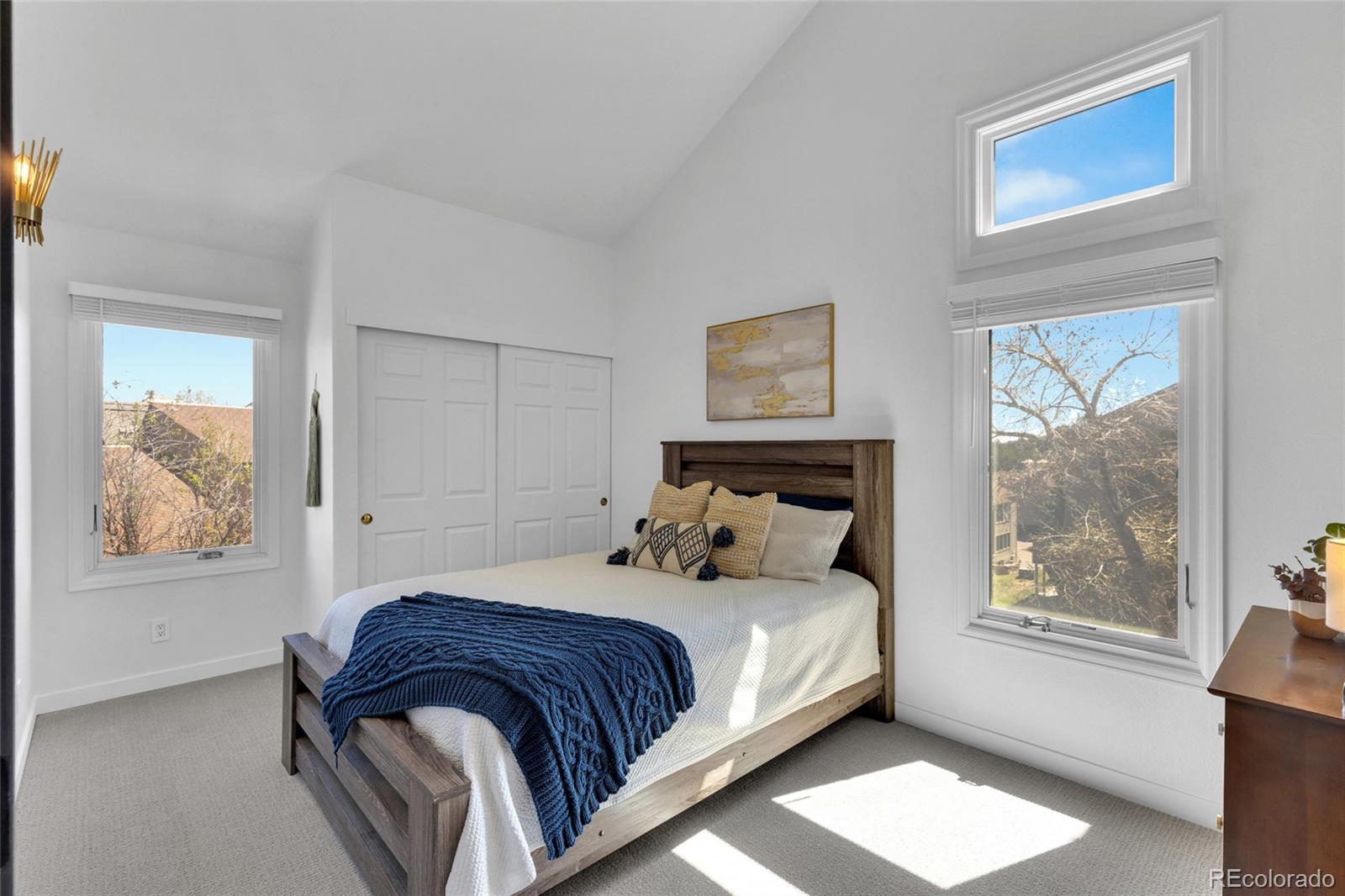 MLS Image #21 for 23629  genesee village road,golden, Colorado