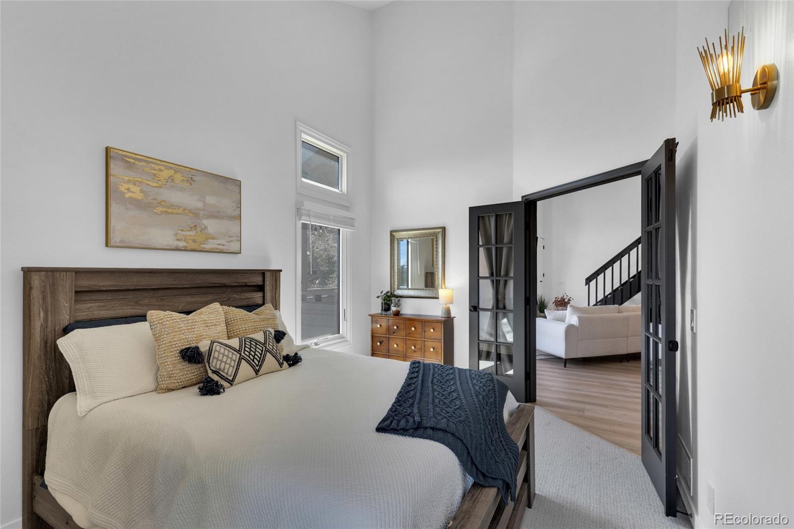 MLS Image #22 for 23629  genesee village road,golden, Colorado