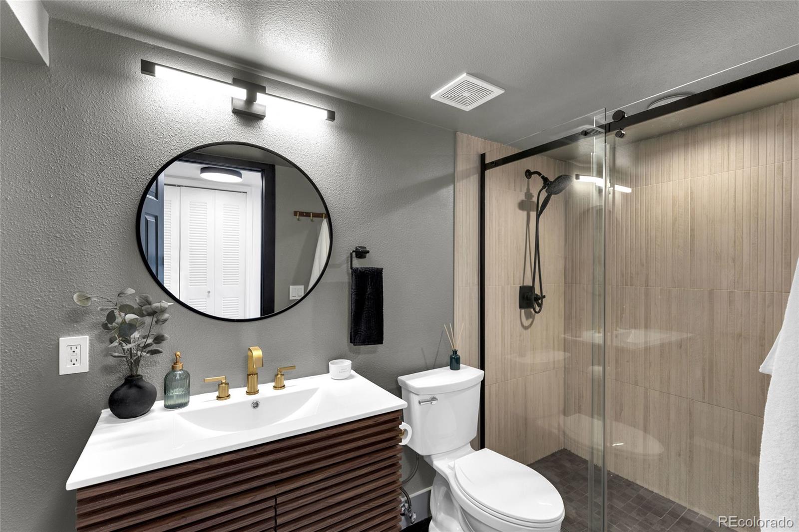 MLS Image #23 for 23629  genesee village road,golden, Colorado
