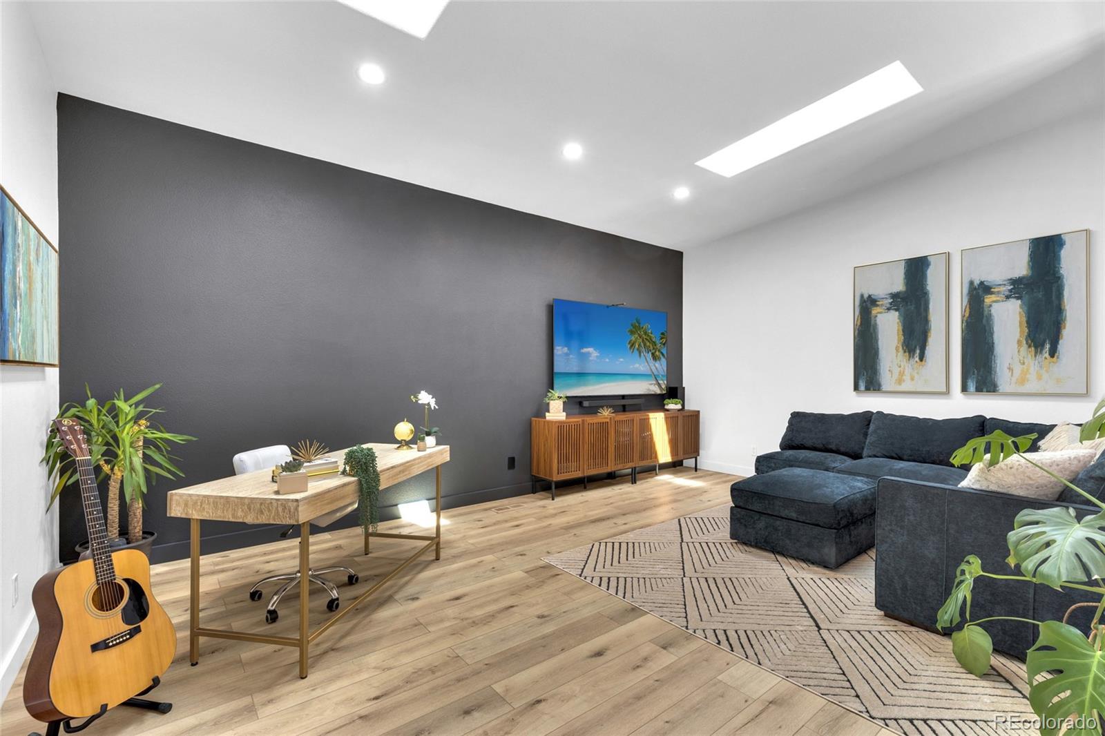 MLS Image #24 for 23629  genesee village road,golden, Colorado