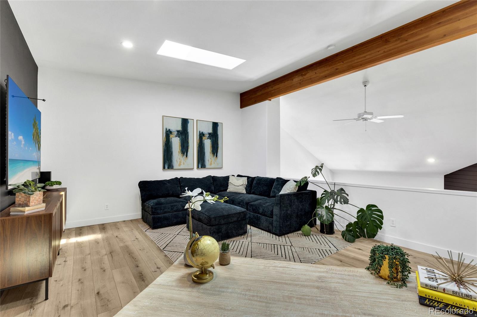 MLS Image #25 for 23629  genesee village road,golden, Colorado