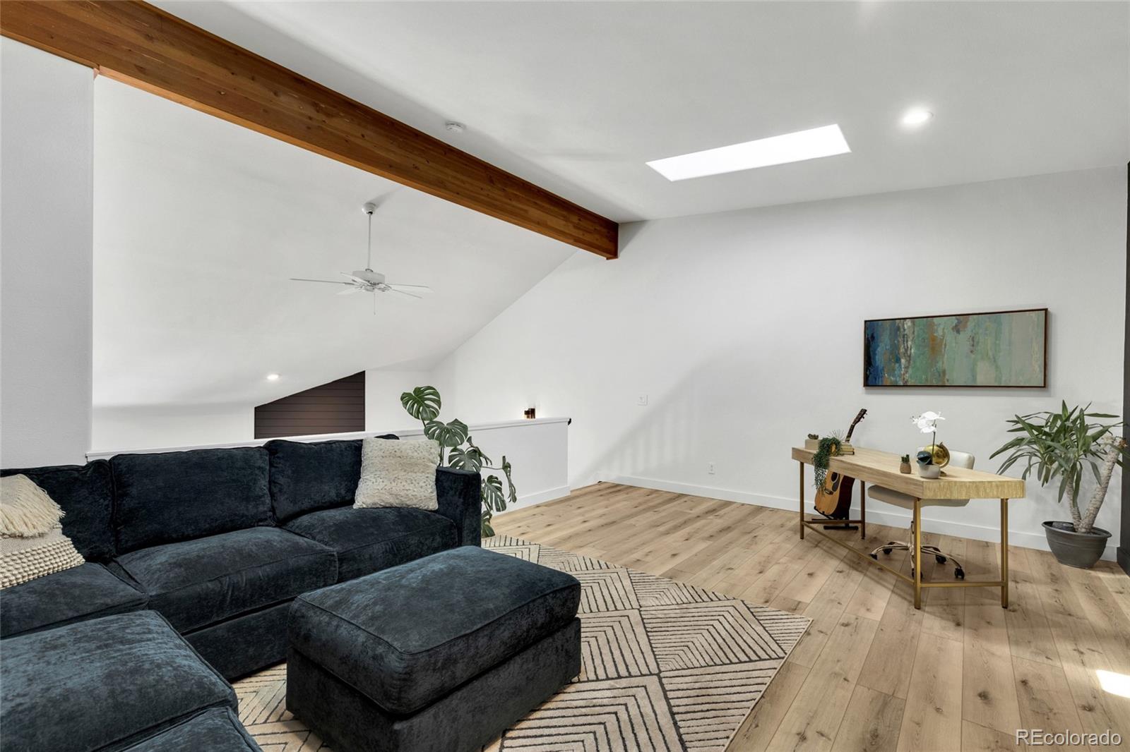 MLS Image #26 for 23629  genesee village road,golden, Colorado