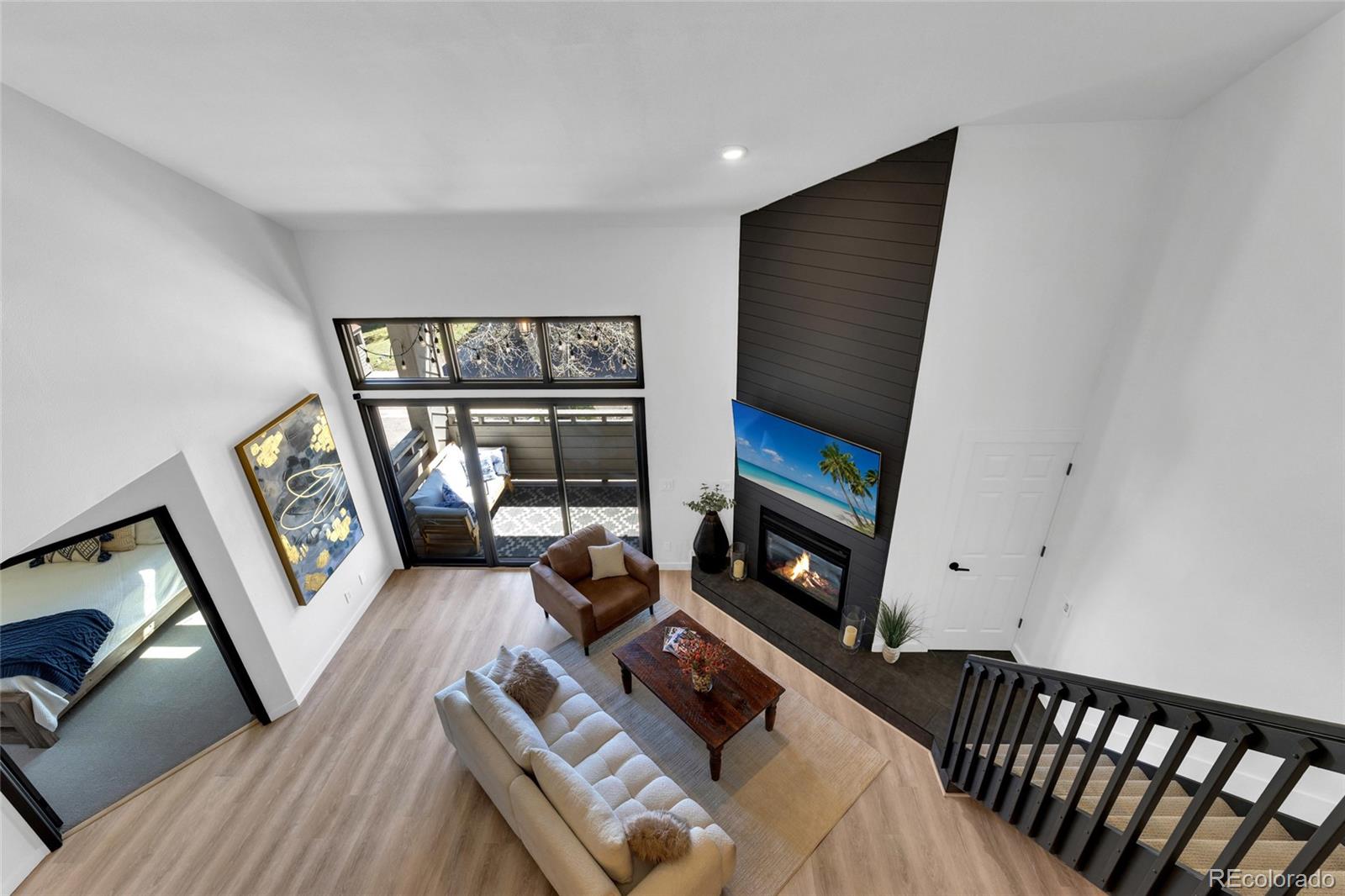 MLS Image #27 for 23629  genesee village road,golden, Colorado