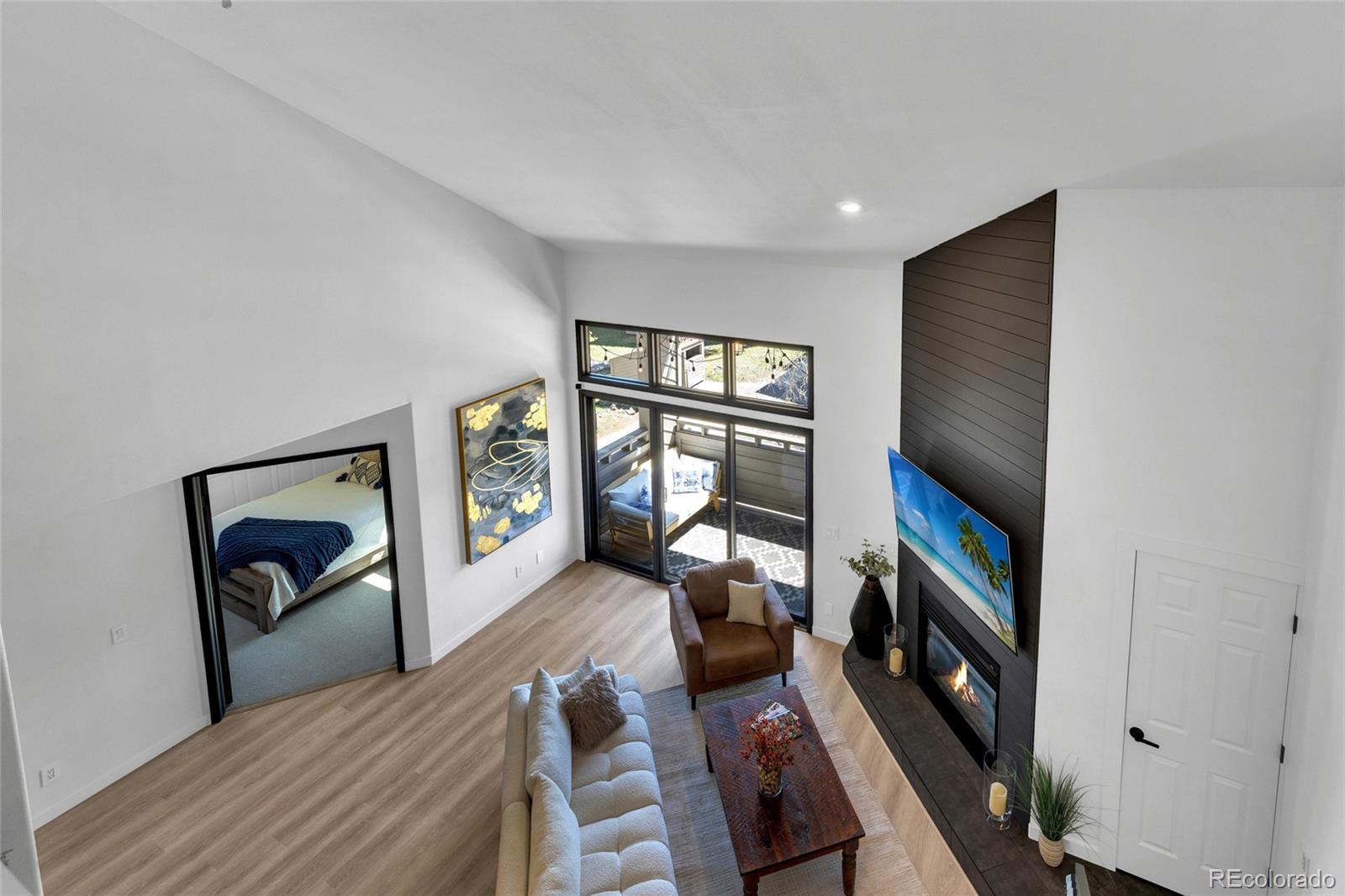 MLS Image #28 for 23629  genesee village road,golden, Colorado