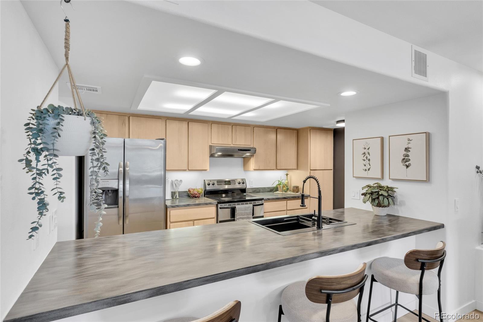 MLS Image #3 for 23629  genesee village road,golden, Colorado