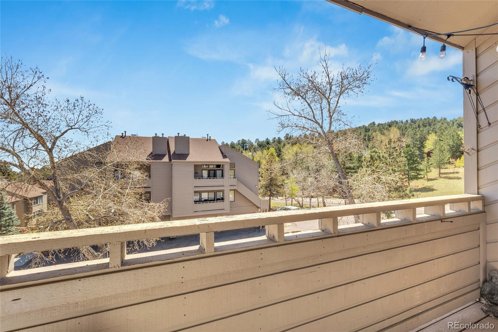 MLS Image #30 for 23629  genesee village road,golden, Colorado