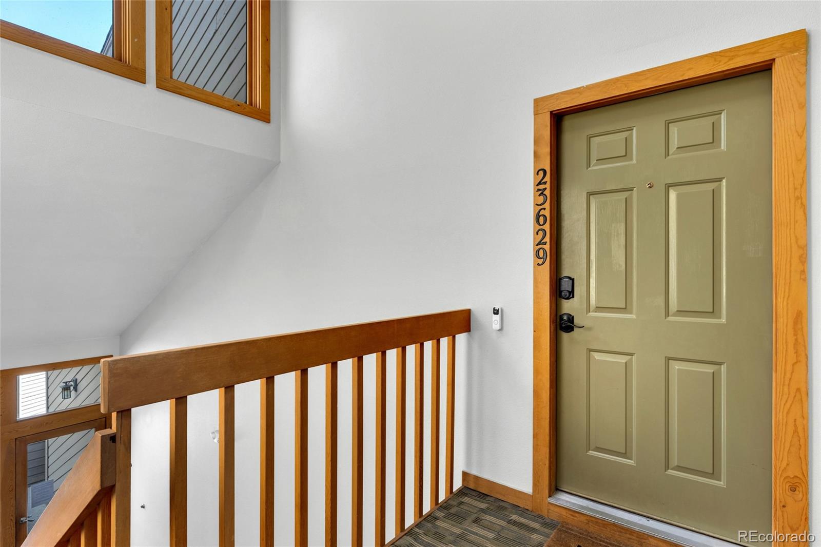 MLS Image #31 for 23629  genesee village road,golden, Colorado