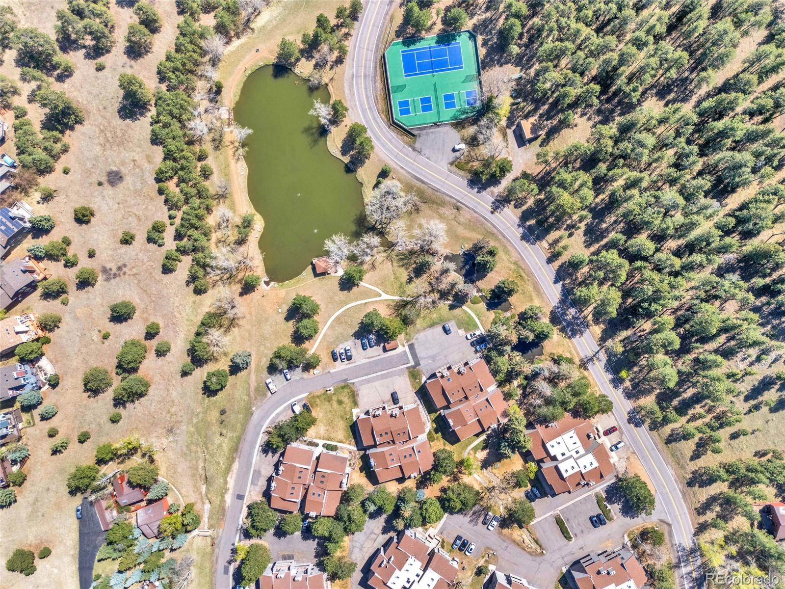 MLS Image #33 for 23629  genesee village road,golden, Colorado