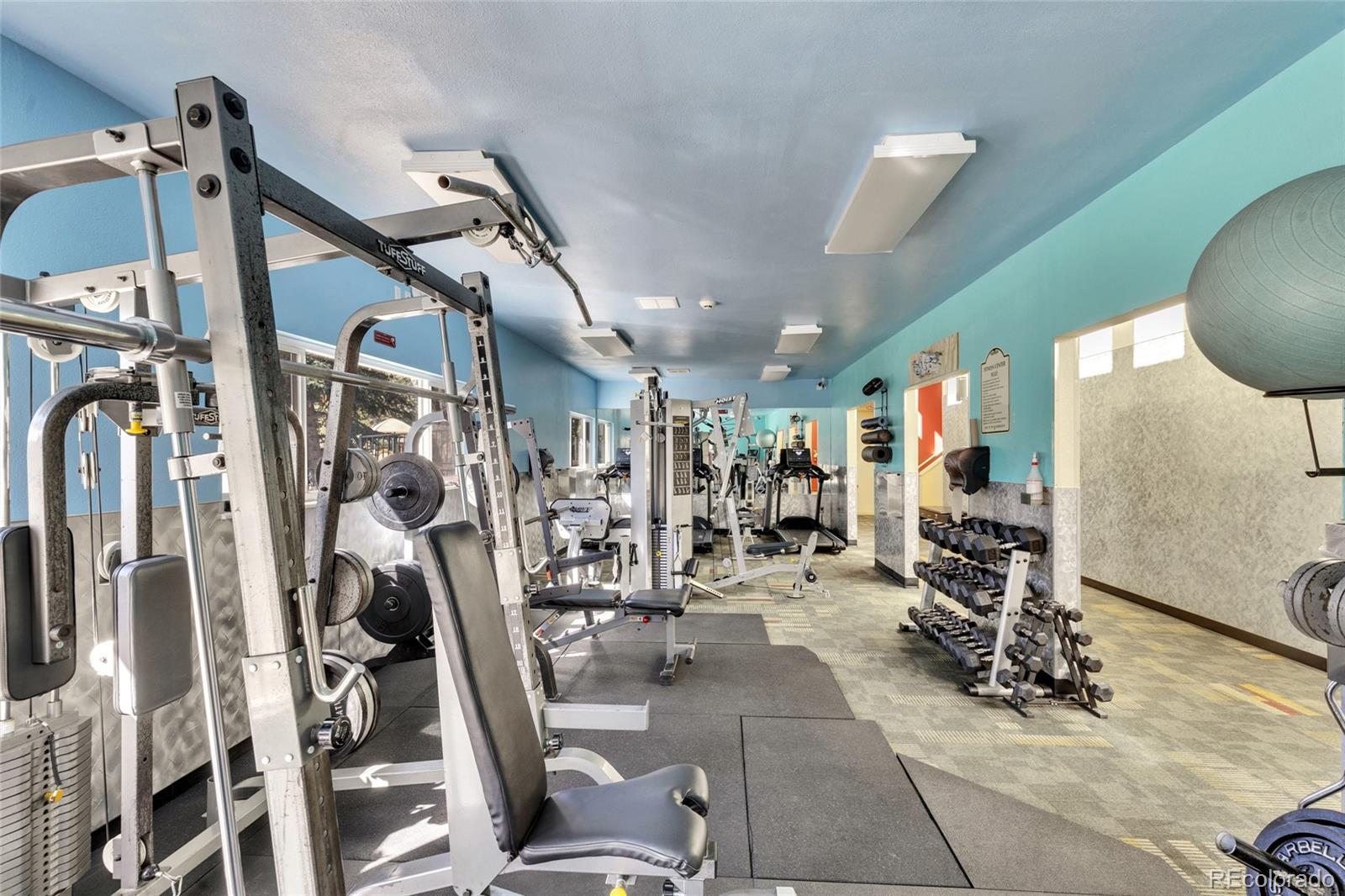 MLS Image #38 for 23629  genesee village road,golden, Colorado