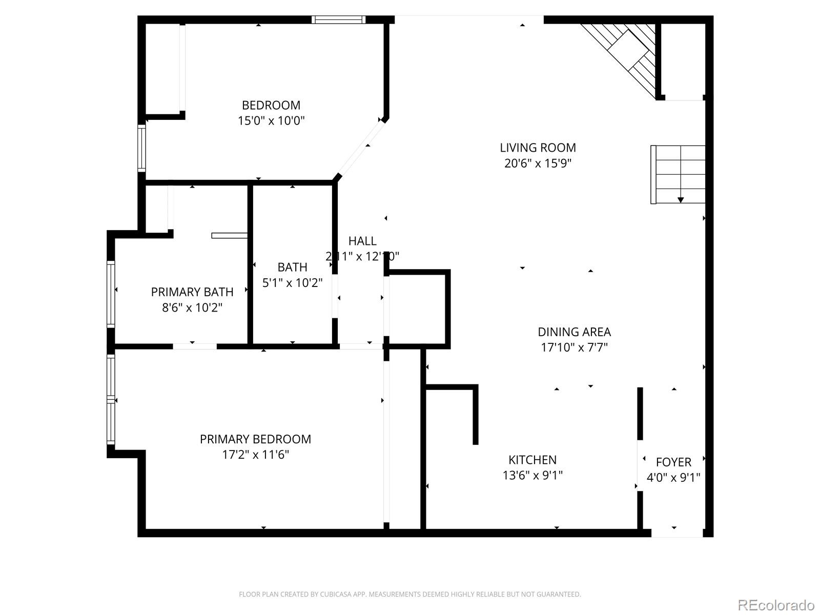 MLS Image #42 for 23629  genesee village road,golden, Colorado