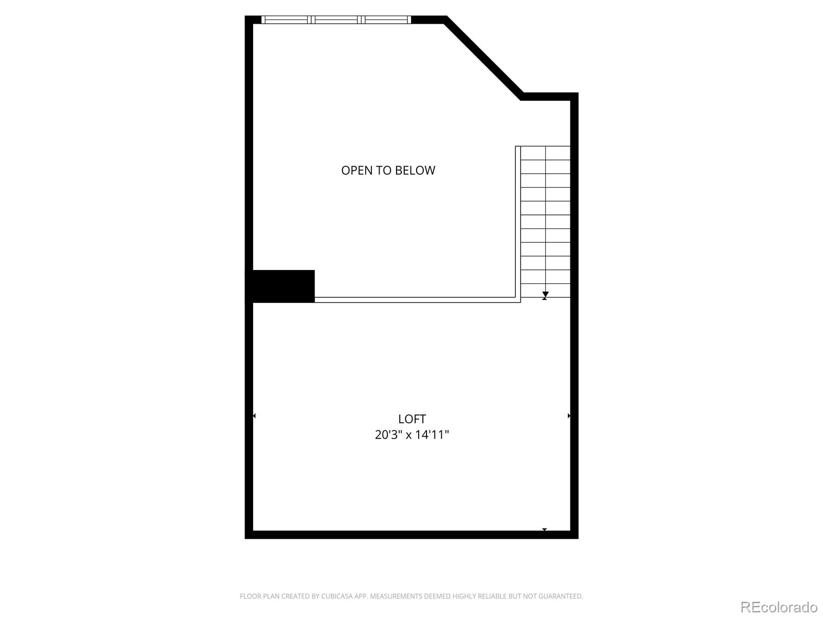 MLS Image #43 for 23629  genesee village road,golden, Colorado