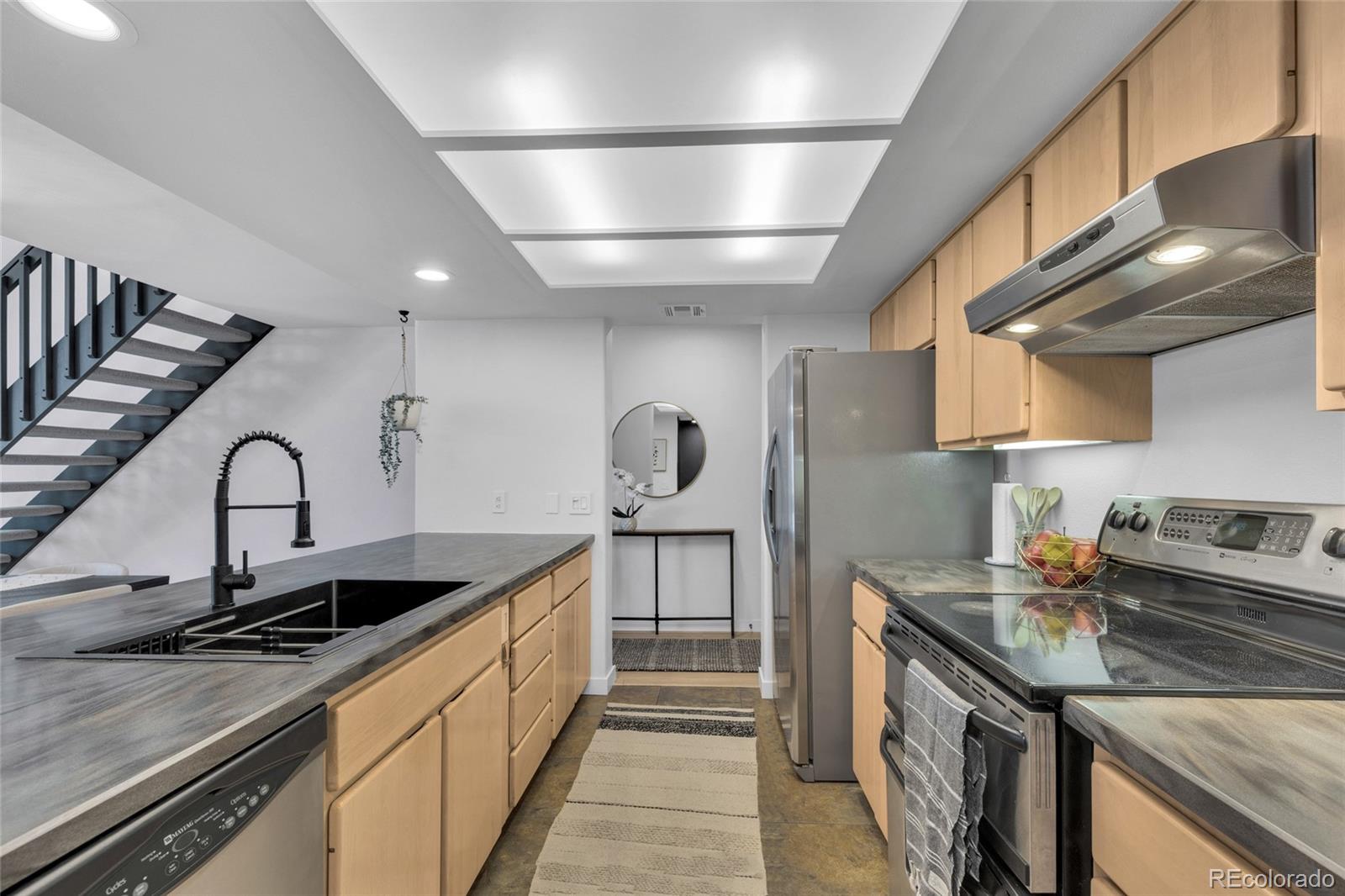 MLS Image #6 for 23629  genesee village road,golden, Colorado