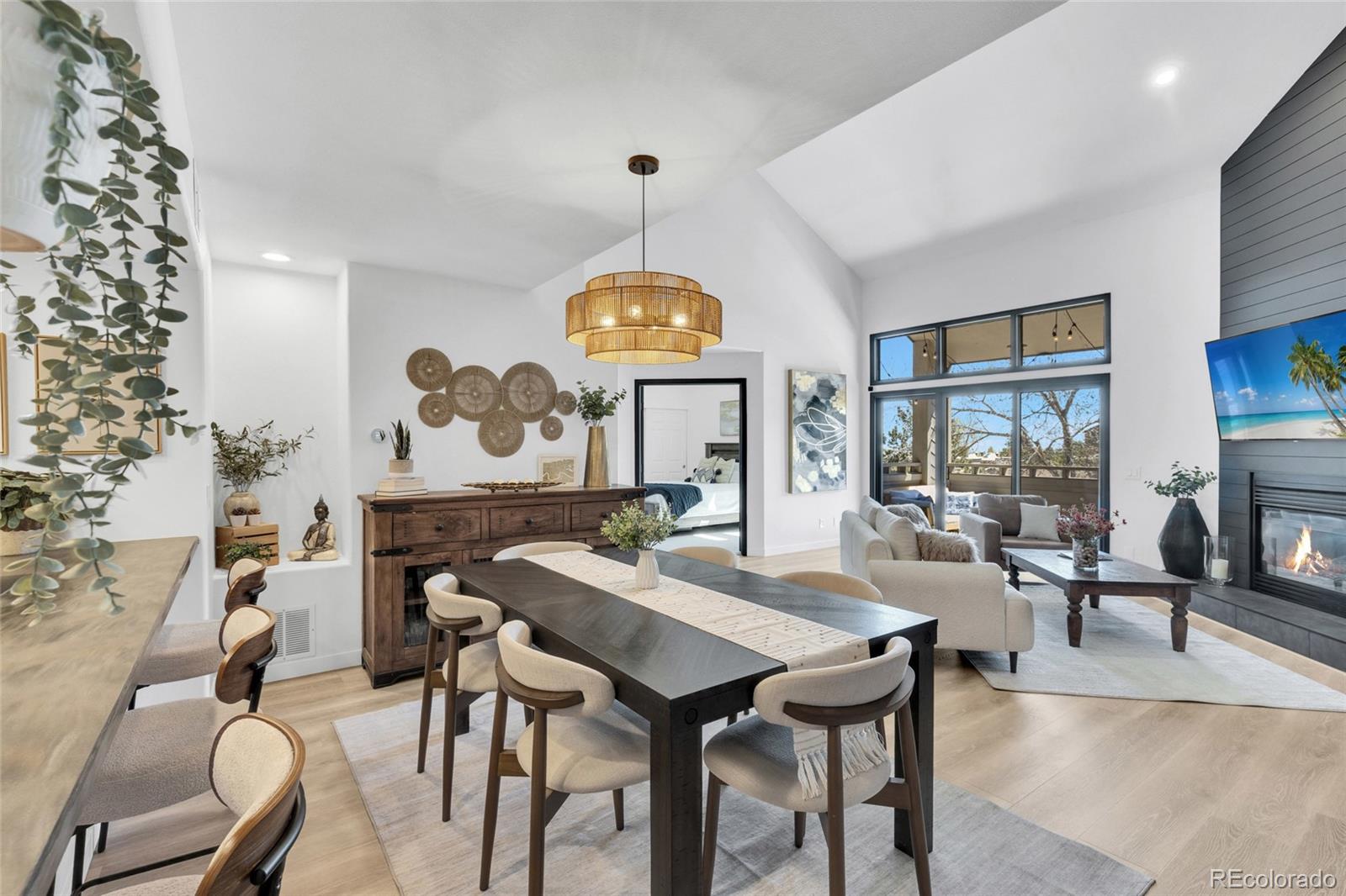 MLS Image #8 for 23629  genesee village road,golden, Colorado
