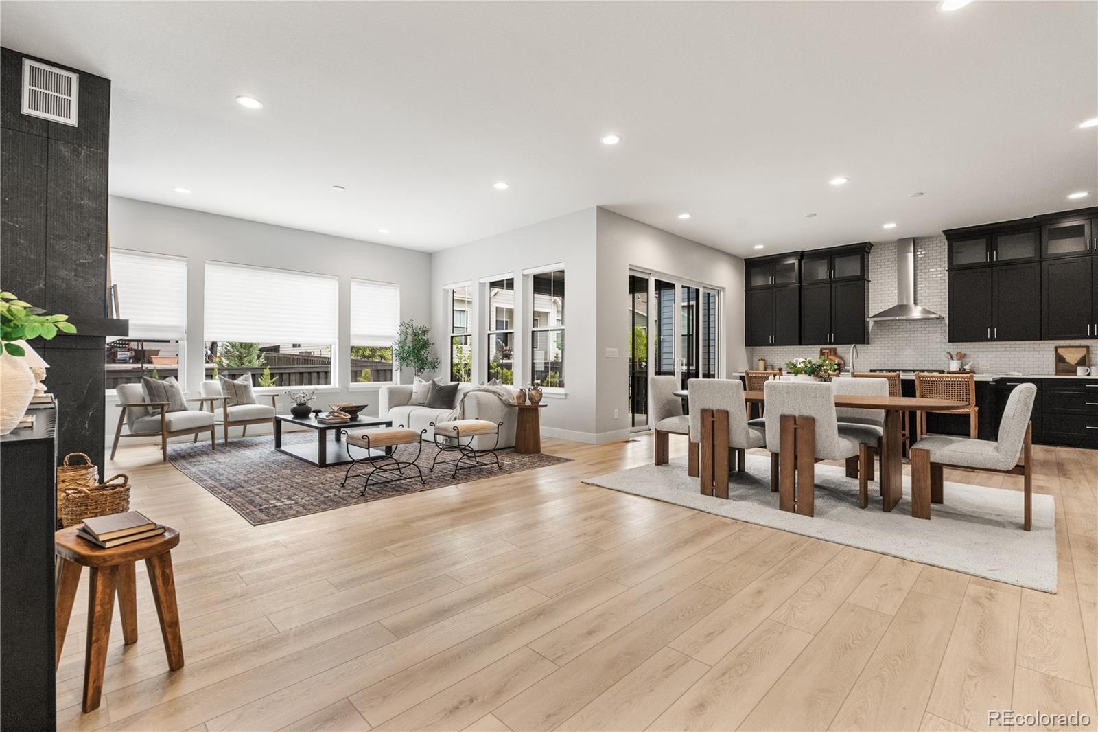 MLS Image #10 for 11472  autumn moon street,littleton, Colorado