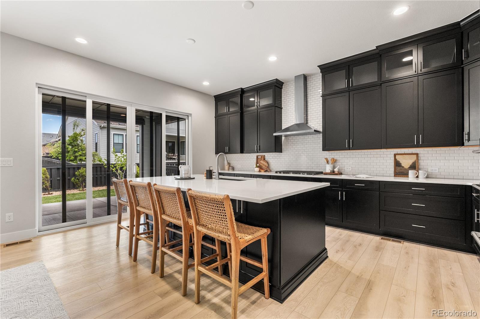 MLS Image #11 for 11472  autumn moon street,littleton, Colorado
