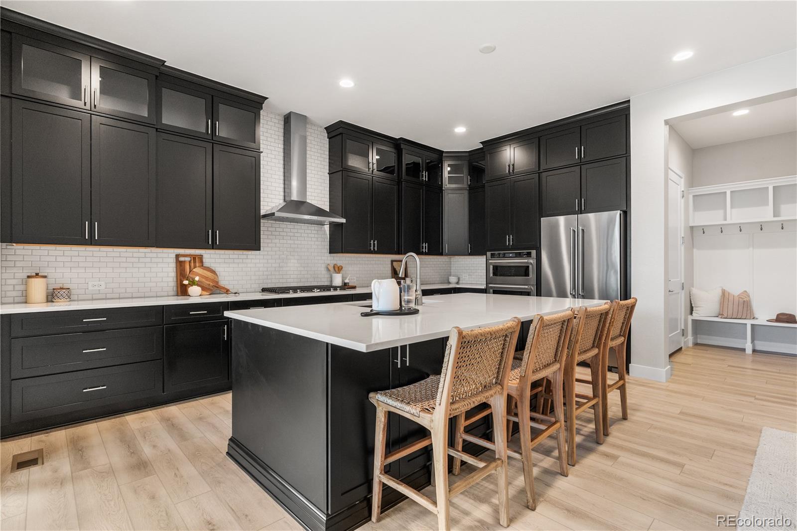 MLS Image #12 for 11472  autumn moon street,littleton, Colorado