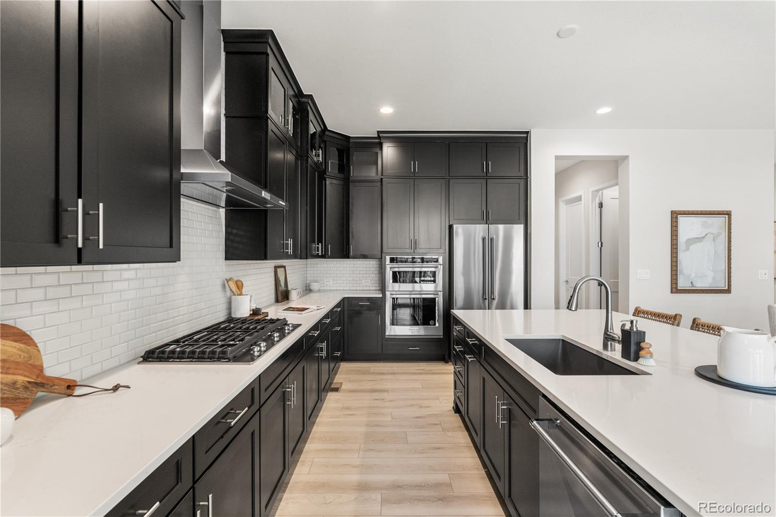 MLS Image #13 for 11472  autumn moon street,littleton, Colorado