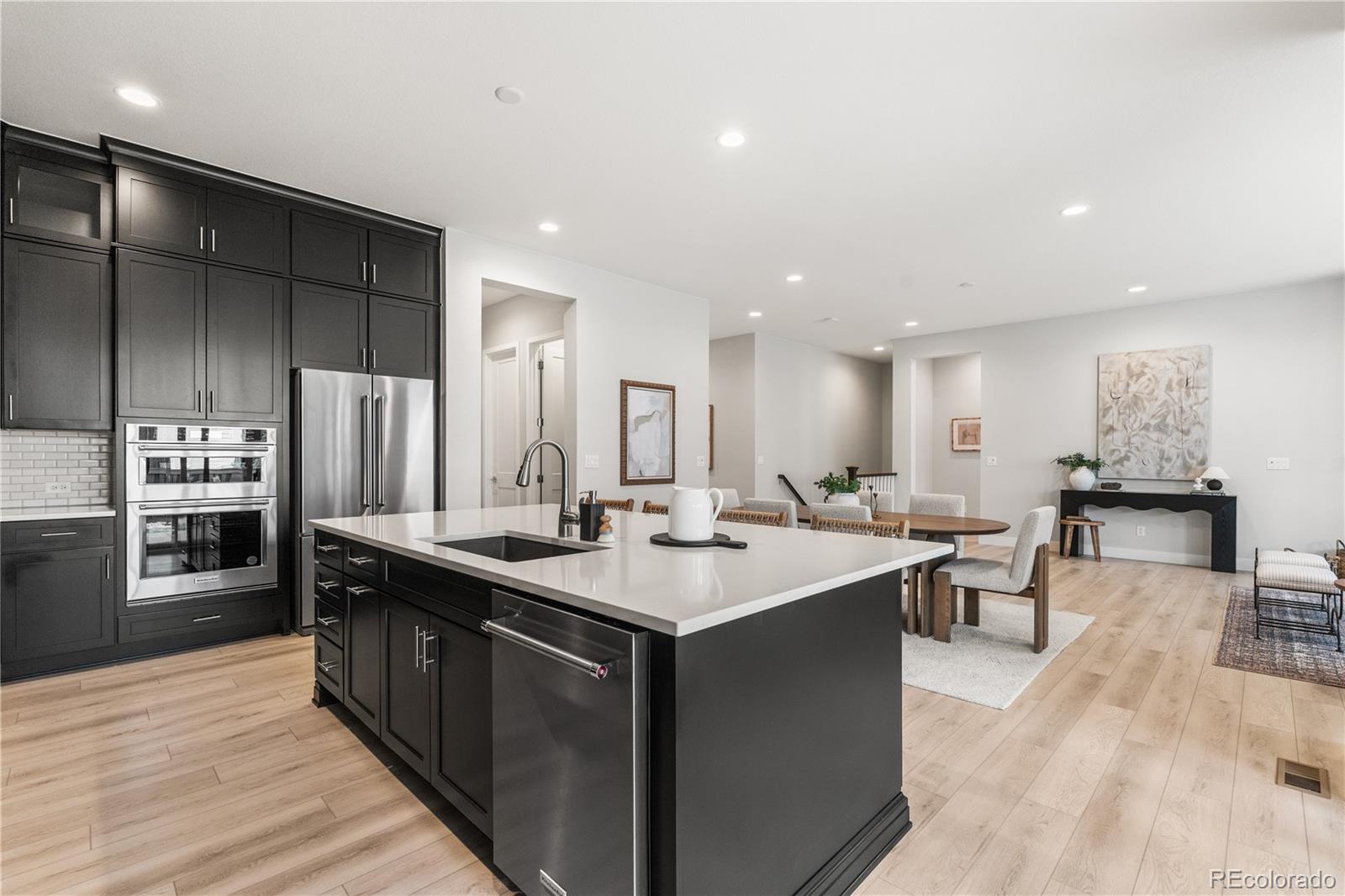 MLS Image #14 for 11472  autumn moon street,littleton, Colorado