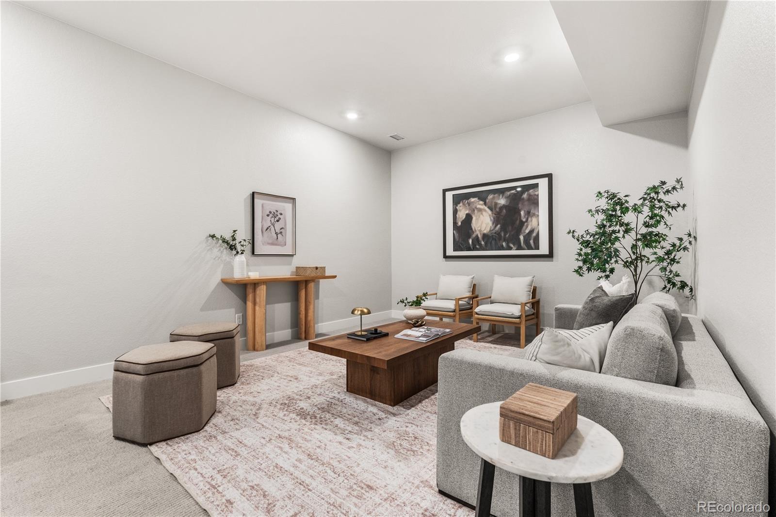 MLS Image #15 for 11472  autumn moon street,littleton, Colorado