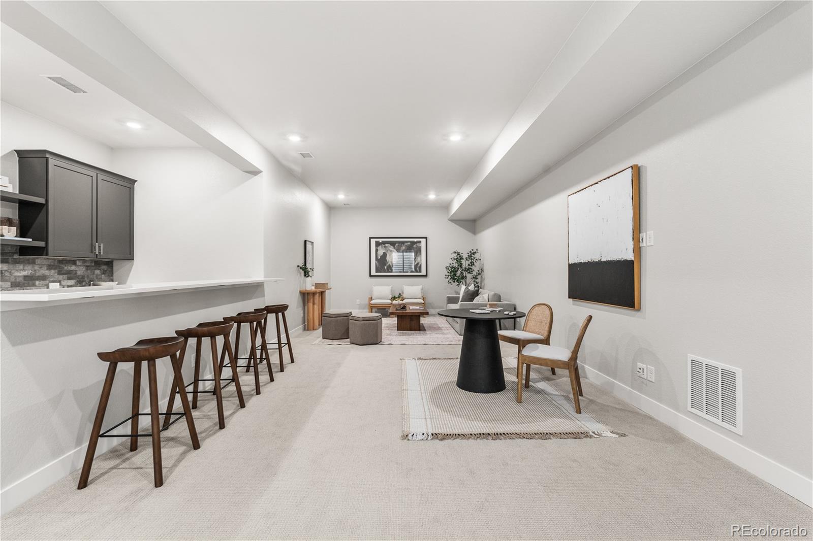 MLS Image #16 for 11472  autumn moon street,littleton, Colorado