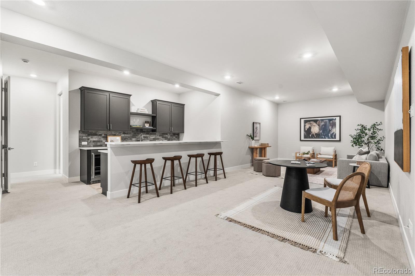 MLS Image #17 for 11472  autumn moon street,littleton, Colorado