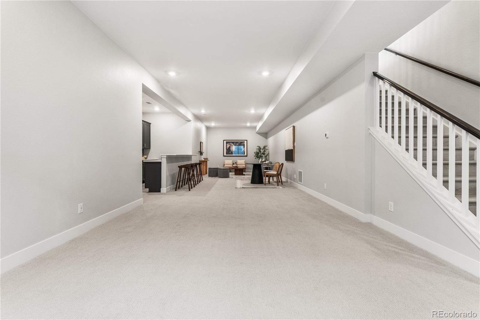 MLS Image #18 for 11472  autumn moon street,littleton, Colorado