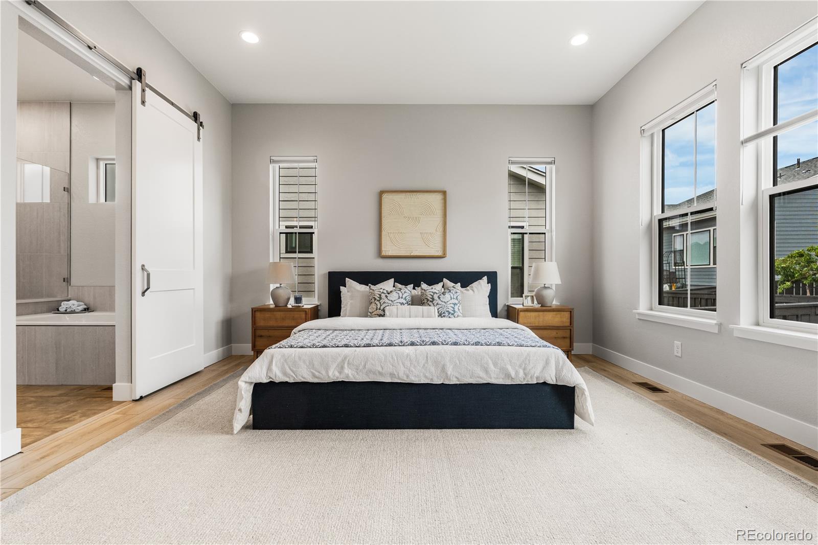 MLS Image #19 for 11472  autumn moon street,littleton, Colorado