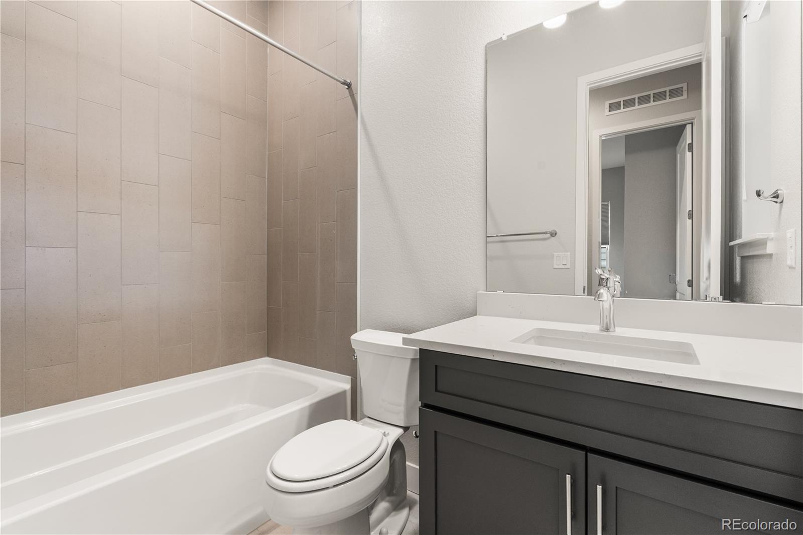 MLS Image #21 for 11472  autumn moon street,littleton, Colorado