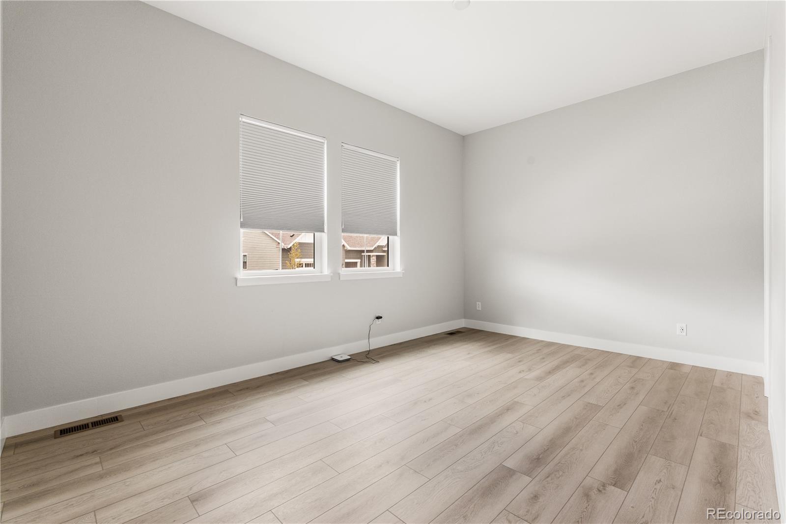 MLS Image #22 for 11472  autumn moon street,littleton, Colorado