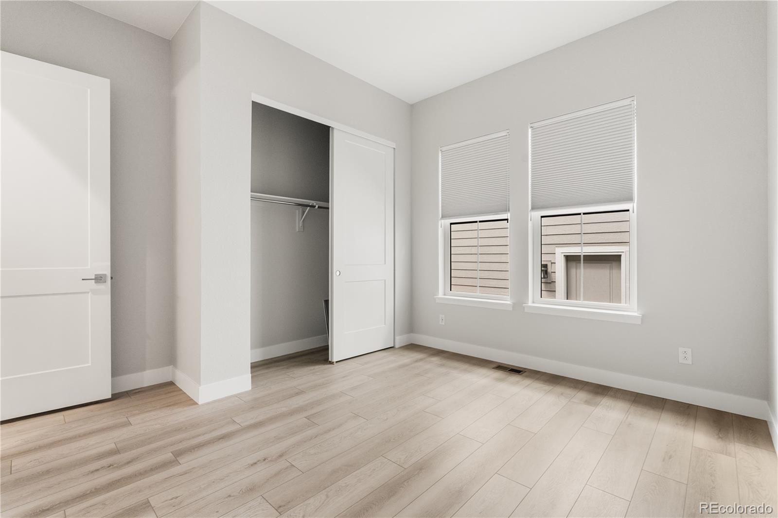 MLS Image #23 for 11472  autumn moon street,littleton, Colorado