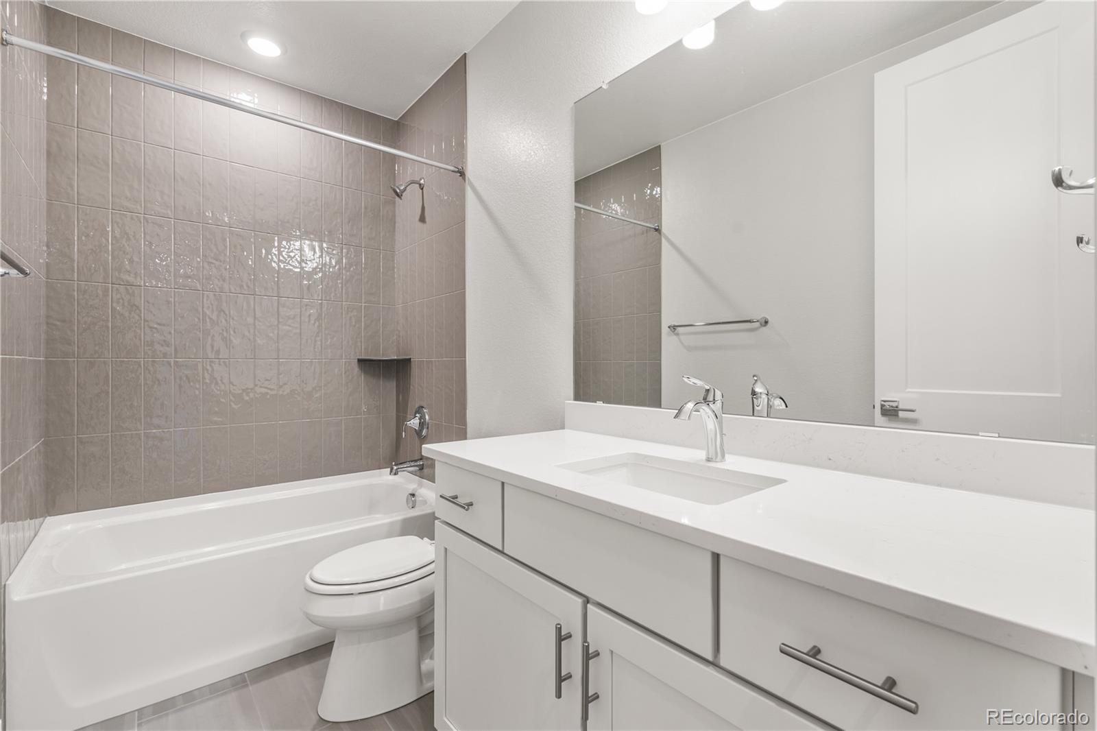 MLS Image #24 for 11472  autumn moon street,littleton, Colorado