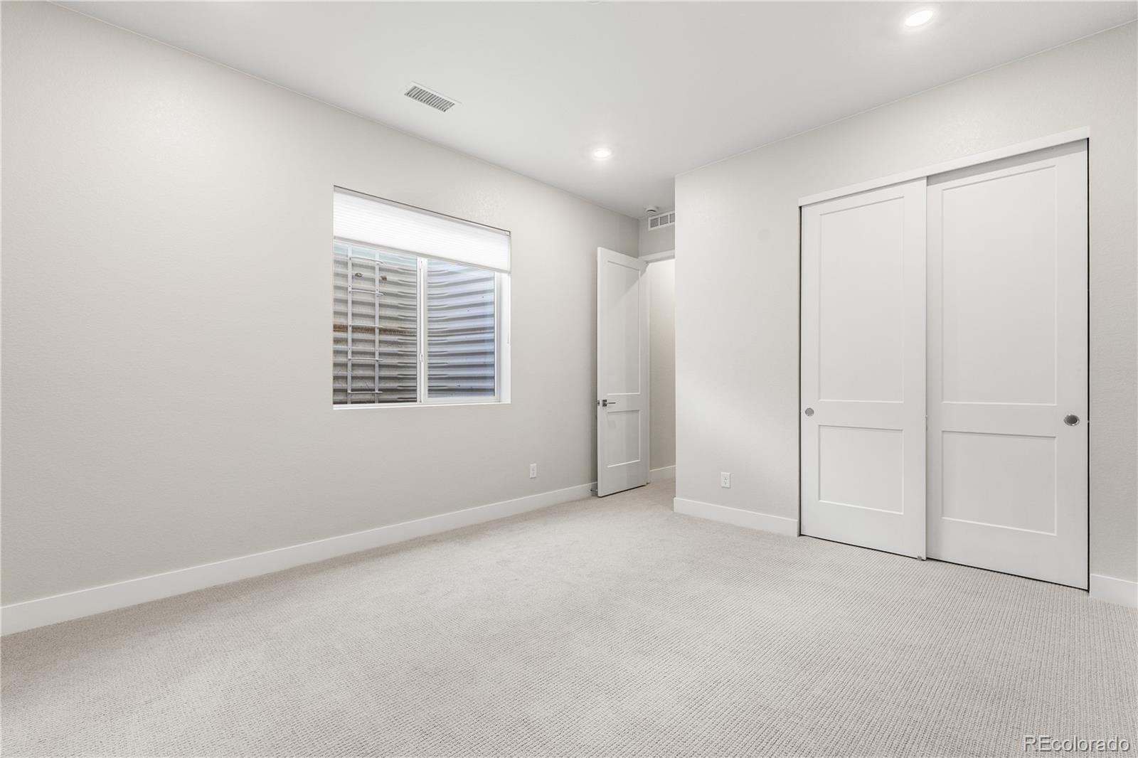 MLS Image #25 for 11472  autumn moon street,littleton, Colorado