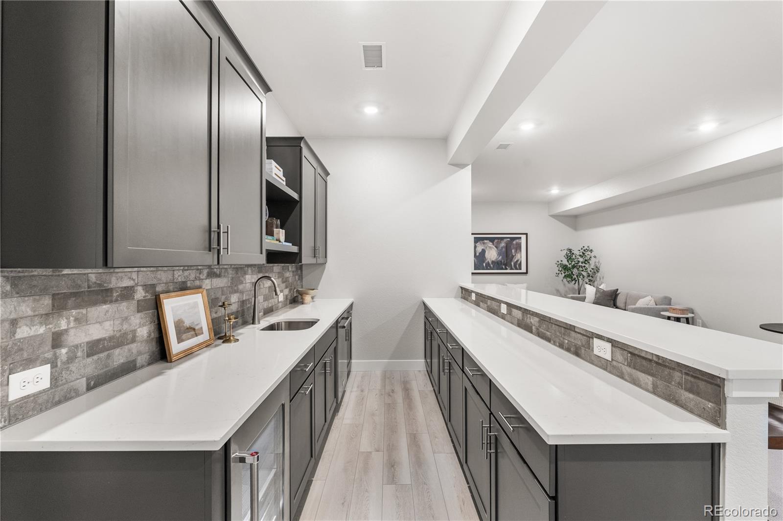 MLS Image #26 for 11472  autumn moon street,littleton, Colorado