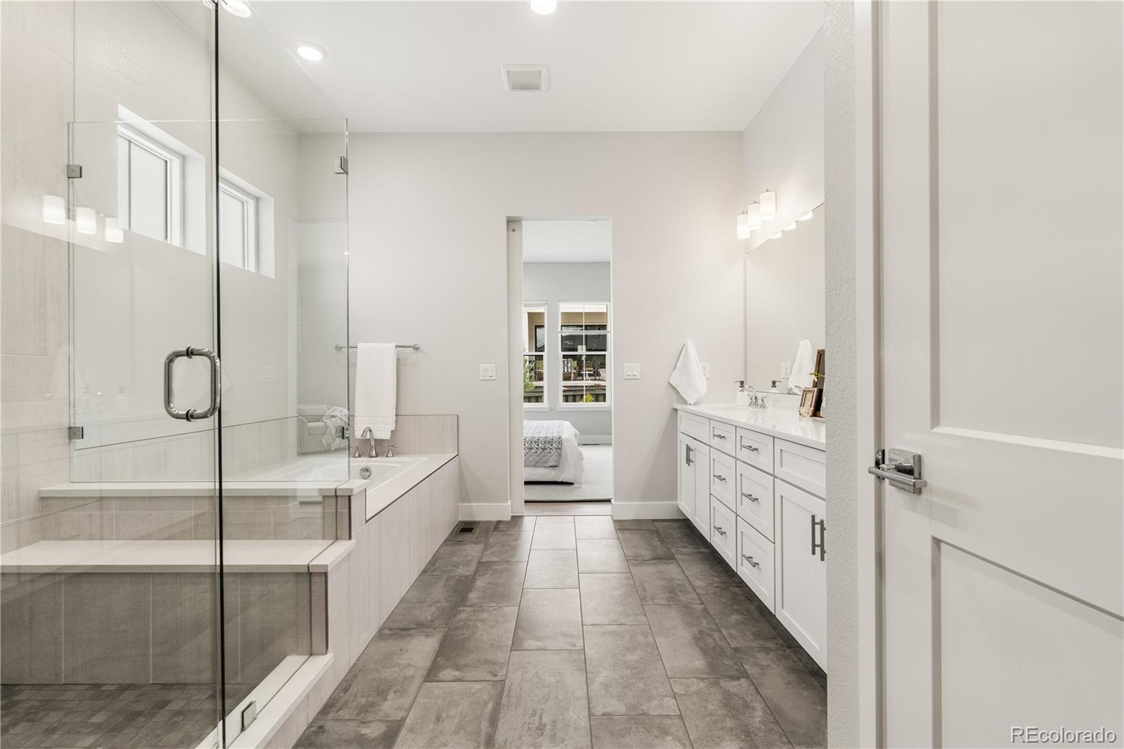 MLS Image #28 for 11472  autumn moon street,littleton, Colorado