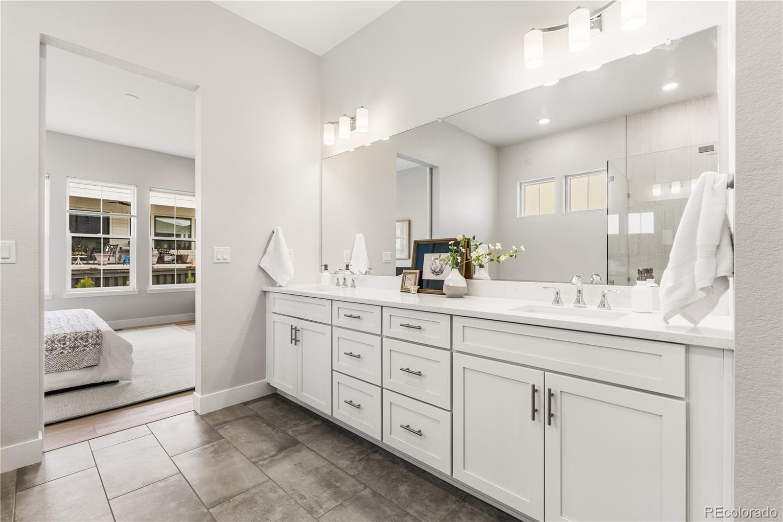 MLS Image #29 for 11472  autumn moon street,littleton, Colorado