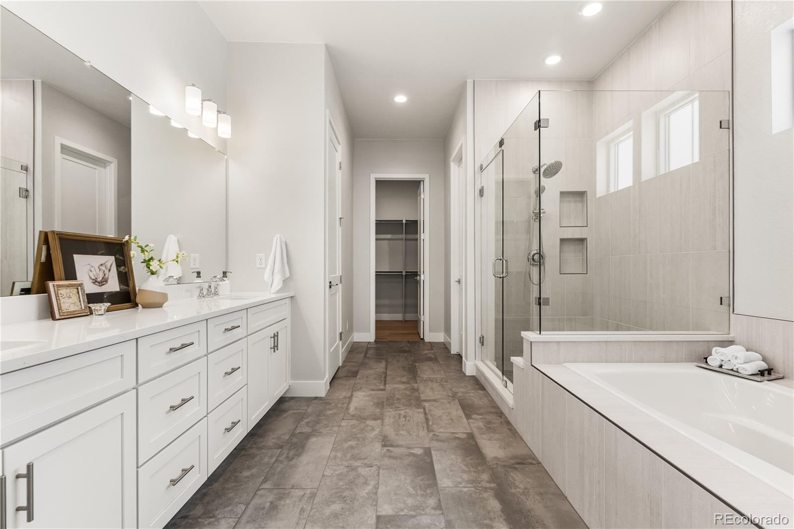 MLS Image #30 for 11472  autumn moon street,littleton, Colorado
