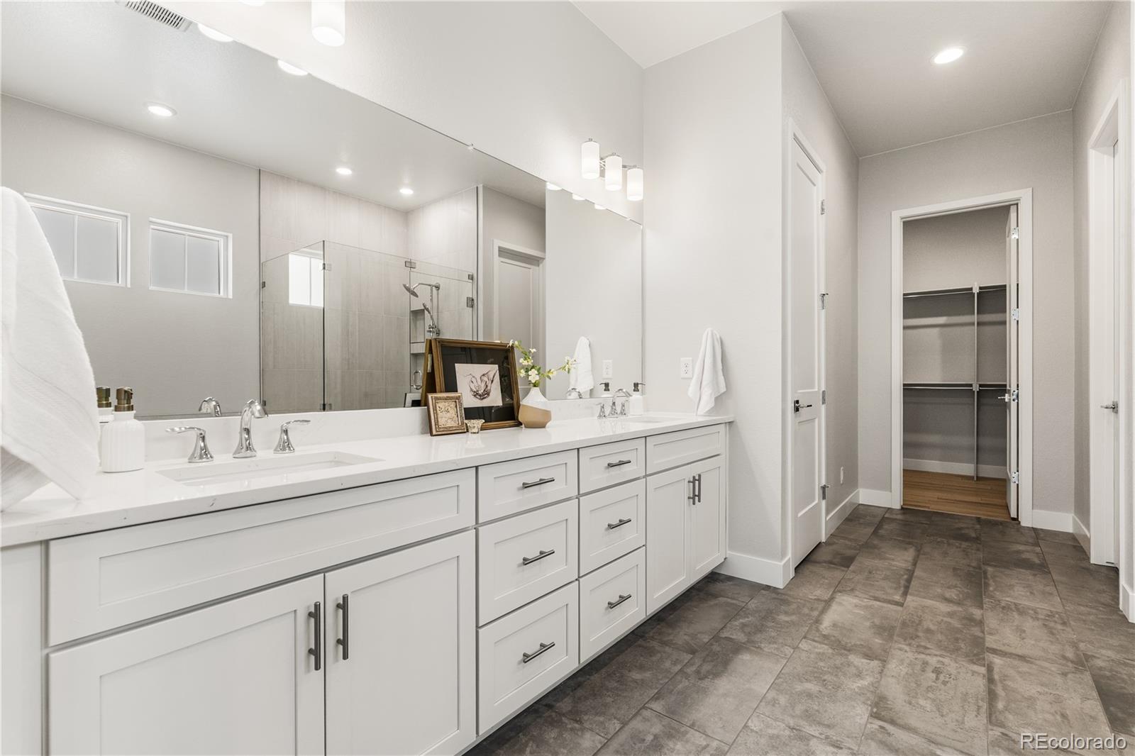MLS Image #31 for 11472  autumn moon street,littleton, Colorado