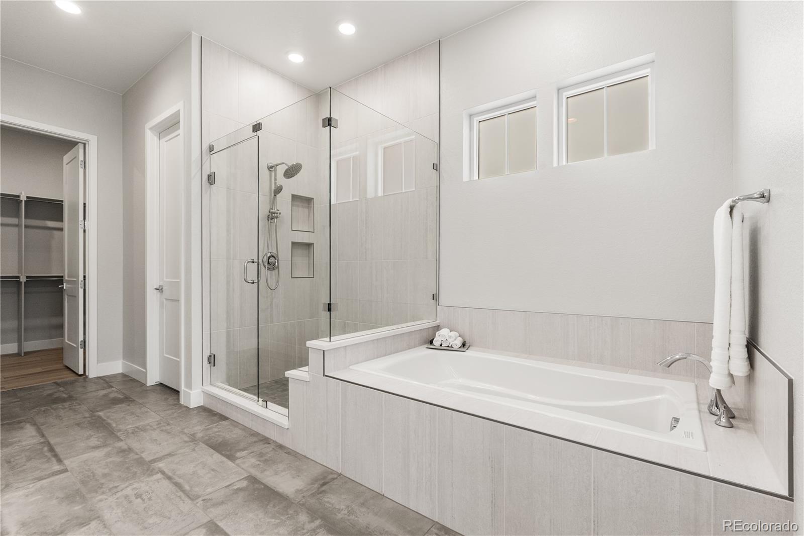 MLS Image #32 for 11472  autumn moon street,littleton, Colorado