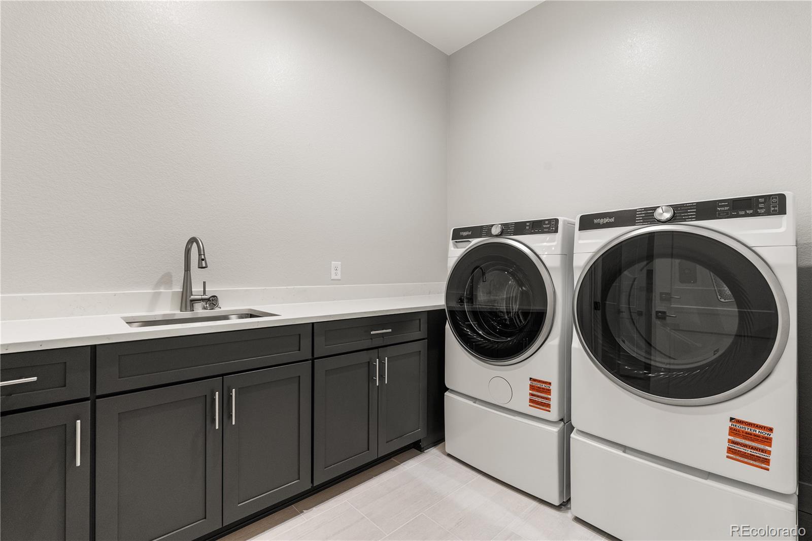MLS Image #34 for 11472  autumn moon street,littleton, Colorado