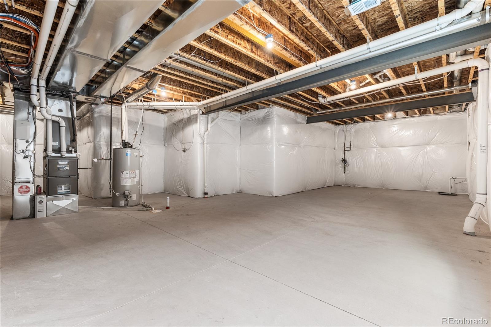 MLS Image #35 for 11472  autumn moon street,littleton, Colorado