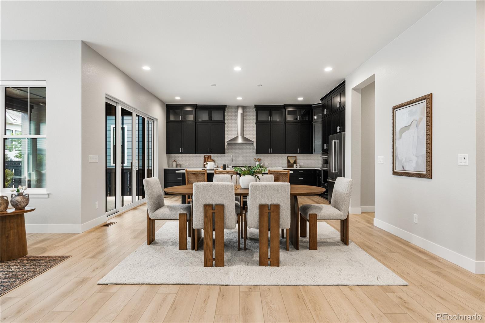 MLS Image #4 for 11472  autumn moon street,littleton, Colorado
