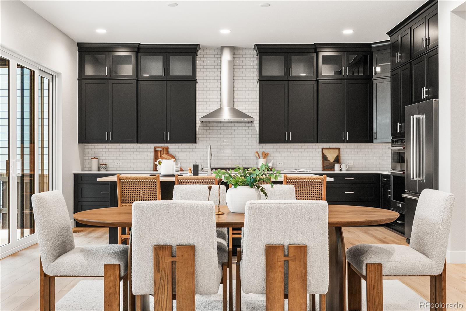 MLS Image #5 for 11472  autumn moon street,littleton, Colorado