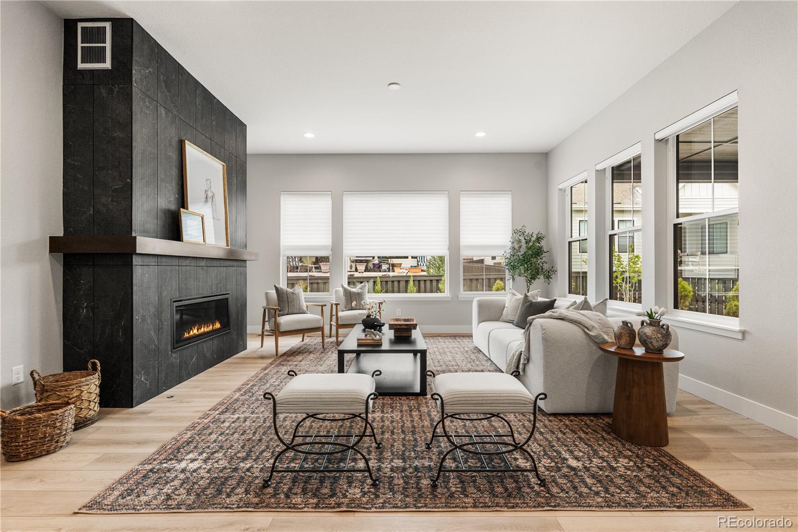 MLS Image #7 for 11472  autumn moon street,littleton, Colorado
