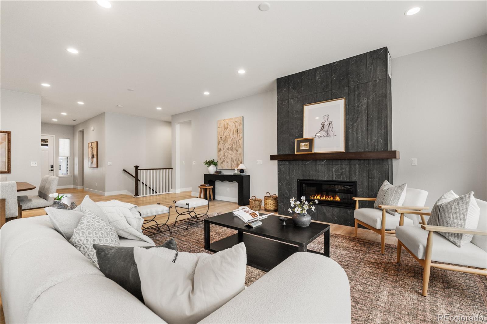 MLS Image #8 for 11472  autumn moon street,littleton, Colorado