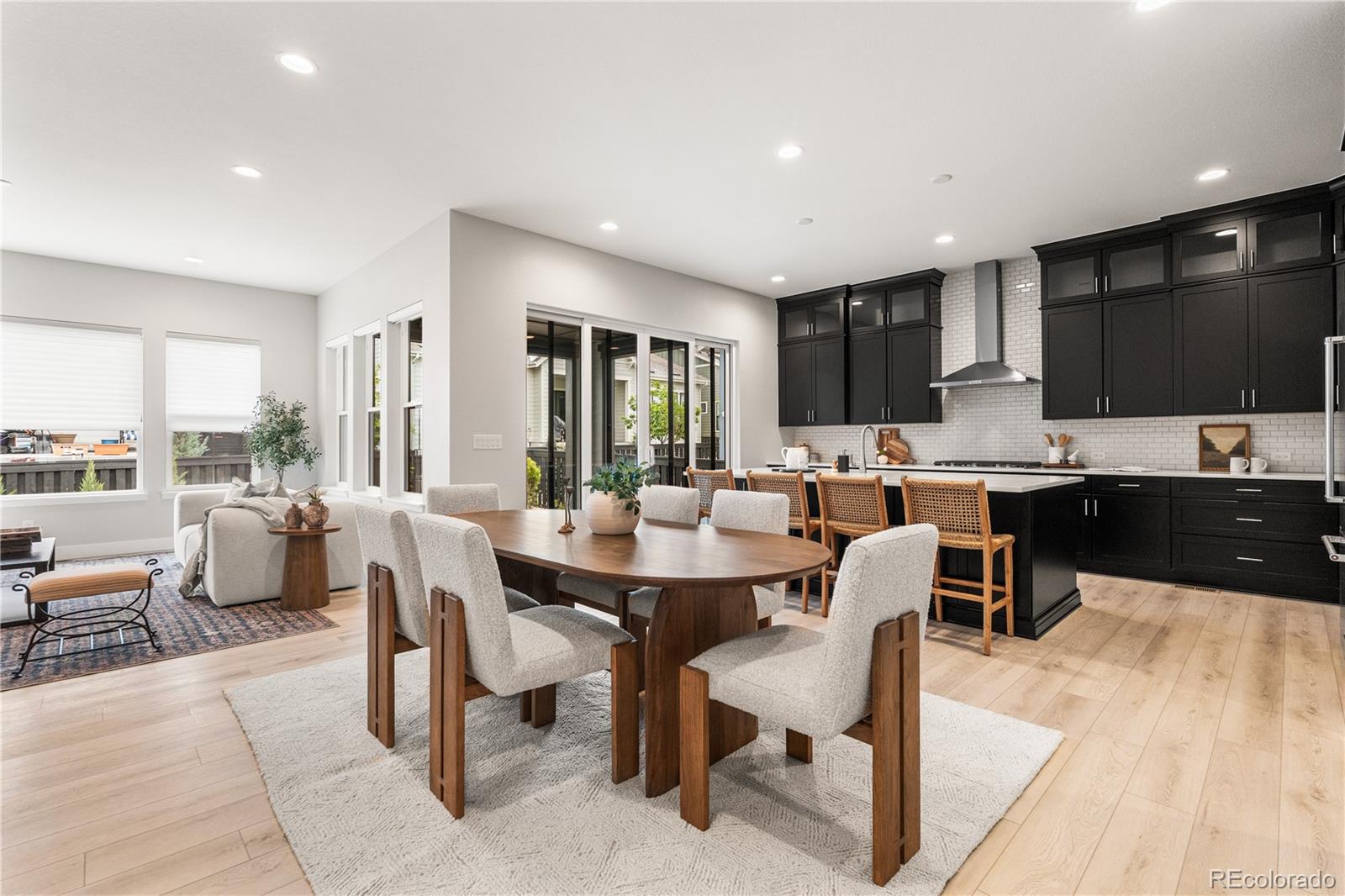 MLS Image #9 for 11472  autumn moon street,littleton, Colorado
