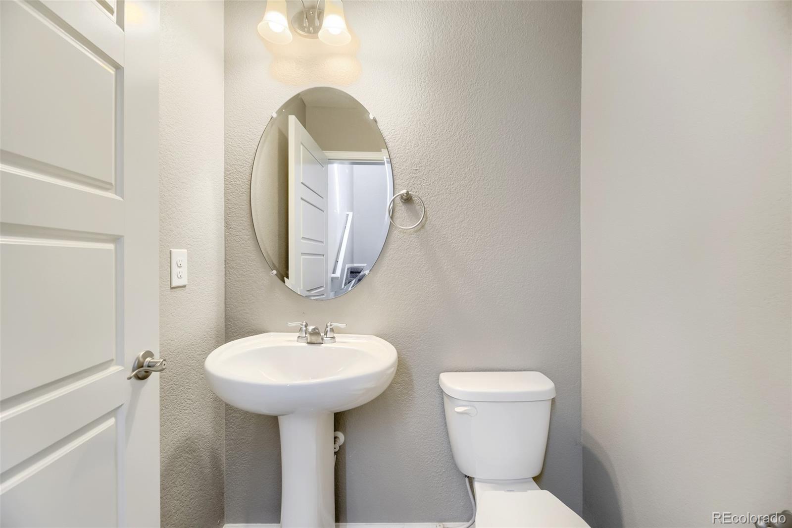 MLS Image #10 for 11752  lovegrass drive,parker, Colorado
