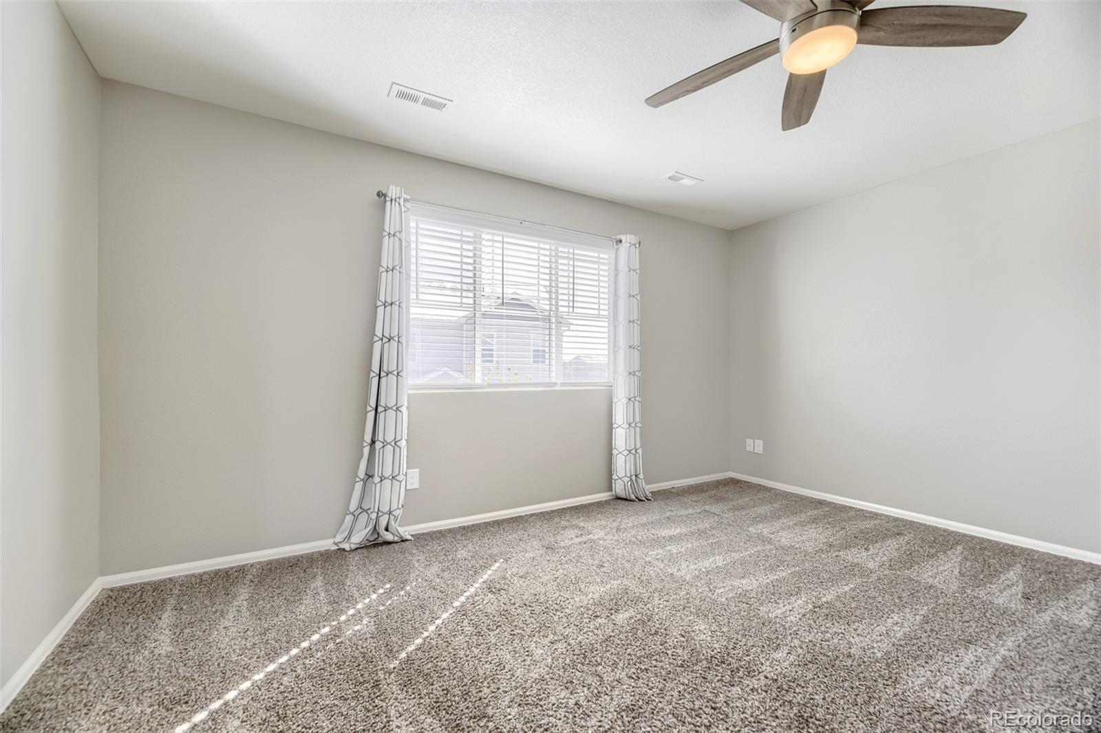 MLS Image #11 for 11752  lovegrass drive,parker, Colorado