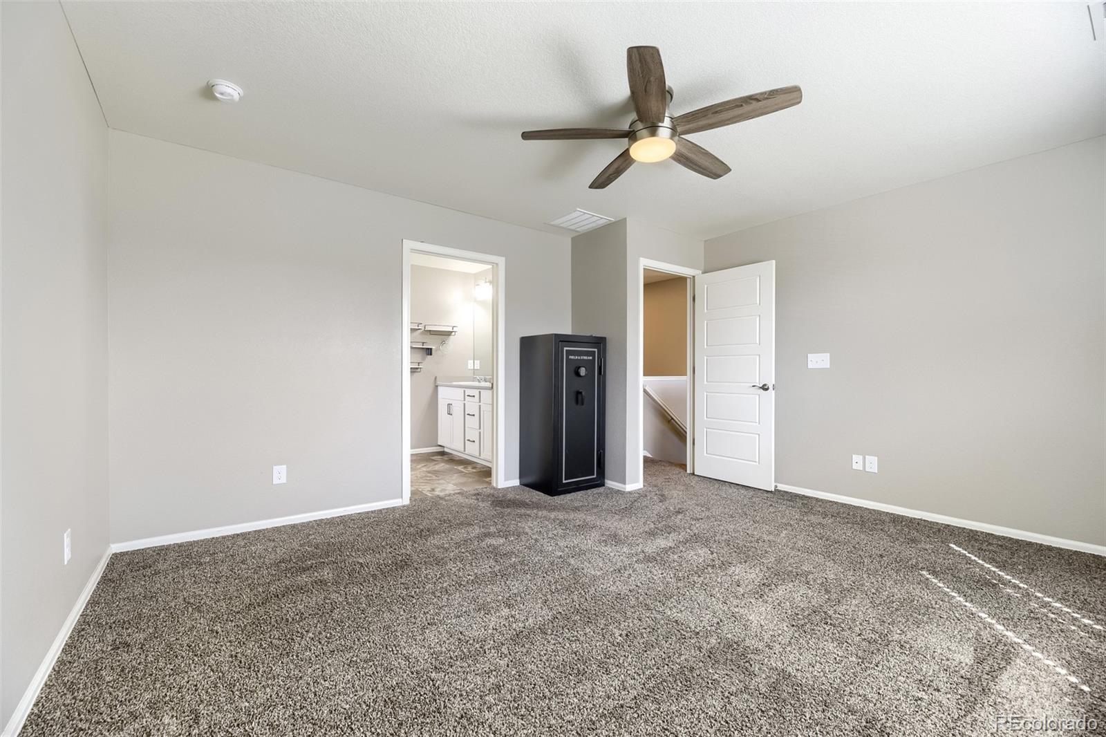 MLS Image #12 for 11752  lovegrass drive,parker, Colorado